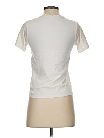 Vans Short Sleeve T-Shirt (view 2)