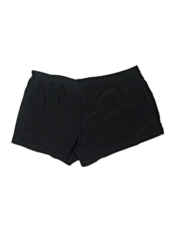 ZeroXposur Athletic Shorts (view 2)