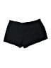 ZeroXposur Black Athletic Shorts Size XXL - photo 2