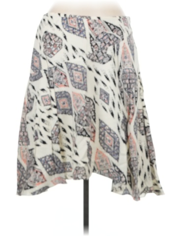 Vince Camuto Casual Skirt (view 1)
