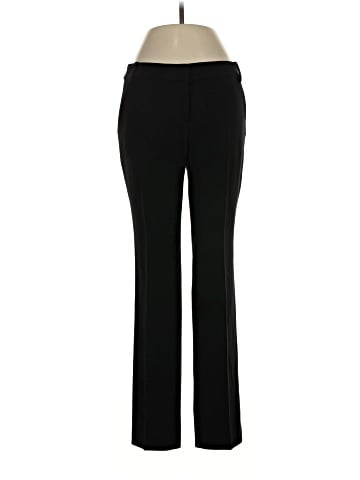 Diane von Furstenberg Dress Pants (view 1)