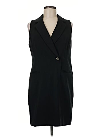 SPANX Casual Dress (view 1)