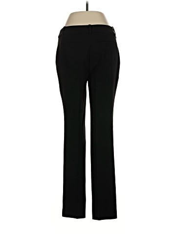 Diane von Furstenberg Dress Pants (view 2)