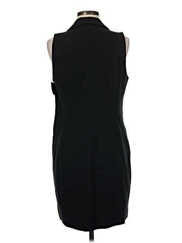 SPANX Casual Dress (view 2)