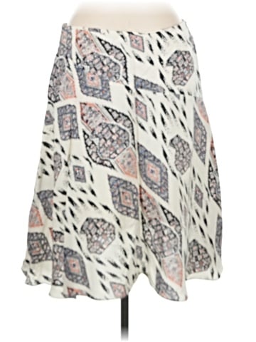 Vince Camuto Casual Skirt (view 2)