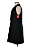SPANX Black Casual Dress Size M - photo 5