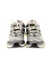 Ryka Gray Sneakers Size 7 1/2 - photo 2