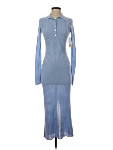 Just Fab Casual Dress (view 1)