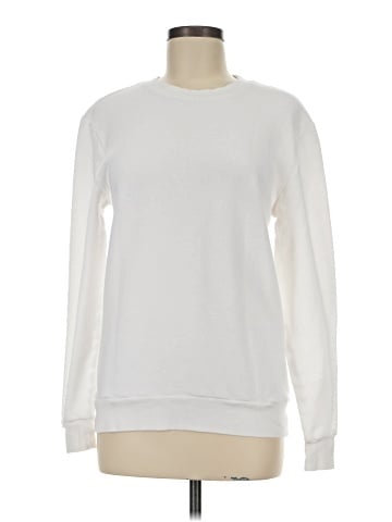 American Colors by Alex Lehr Sweatshirt (view 1)