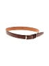 Trafalgar Brown Belt Size 34 waist - photo 1