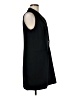 SPANX Black Casual Dress Size M - photo 4
