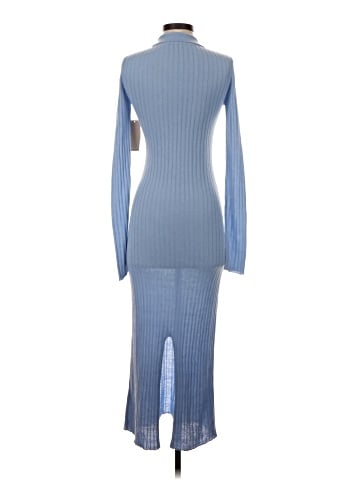 Just Fab Casual Dress (view 2)