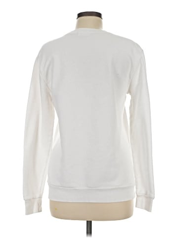 American Colors by Alex Lehr Sweatshirt (view 2)