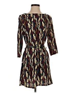 Tyche Casual Dress (view 1)
