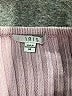 iris Purple Tank Top Size M - photo 7