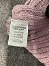 iris Purple Tank Top Size M - photo 8