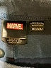 Marvel Blue Casual Pants Size M (kids) - photo 3