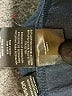 Marvel Blue Casual Pants Size M (kids) - photo 4