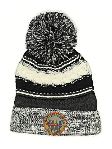 Sport-Tek Beanie (view 1)