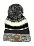 Sport-Tek 100% Acrylic Gray Beanie One size - photo 1