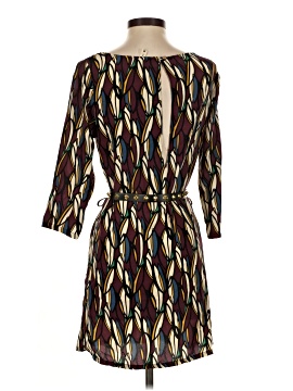 Tyche Casual Dress (view 2)