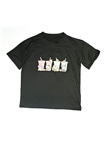 Unbranded Short Sleeve Top (view 1)