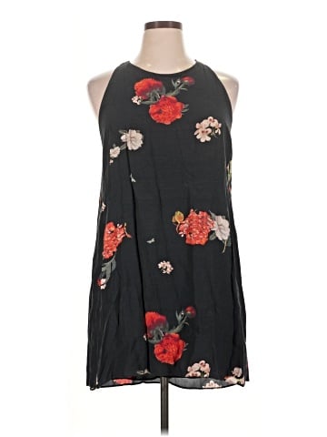 Alice + Olivia Casual Dress (view 1)