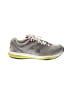 Ryka Gray Sneakers Size 7 1/2 - photo 1