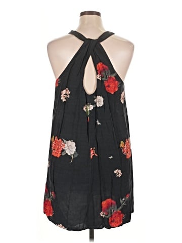 Alice + Olivia Casual Dress (view 2)