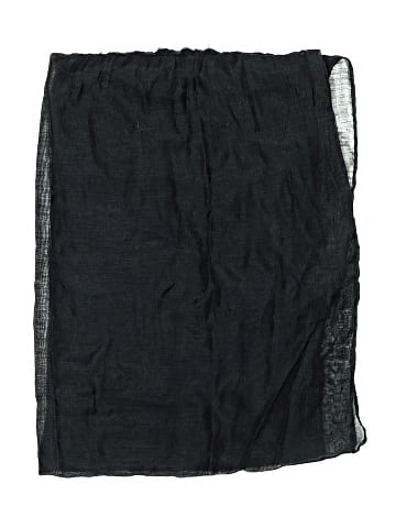 Unbranded Scarf (view 2)