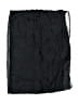 Unbranded Black Scarf One size - photo 2