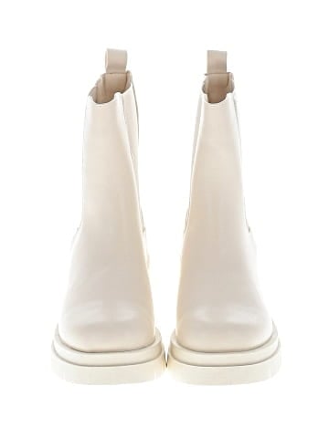 Assorted Brands Ankle Boots (view 2)