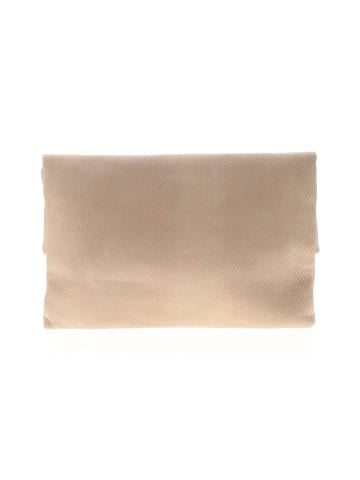Urban Expressions Clutch (view 2)