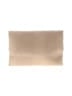 Urban Expressions Gold Clutch One size - photo 2