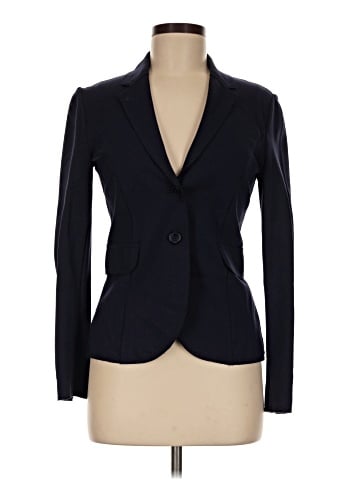 United Colors Of Benetton Blazer (view 1)