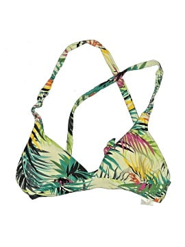 Shade & Shore Swimsuit Top