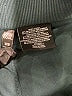 32 Degrees Solid Black Casual Skirt Size S - photo 3