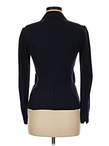 United Colors Of Benetton Blazer (view 2)