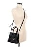 MICHAEL Michael Kors Black Satchel One size - photo 2