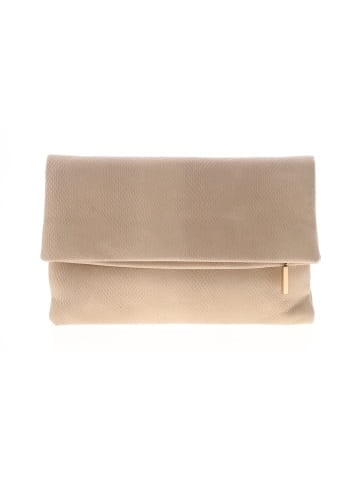 Urban Expressions Clutch (view 1)