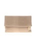 Urban Expressions Gold Clutch One size - photo 1