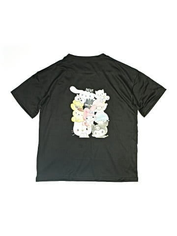 Unbranded Short Sleeve Top (view 2)