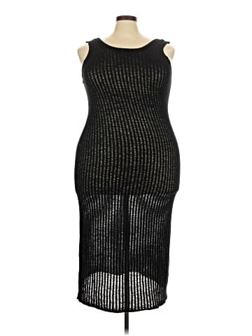 Fashion Nova Cocktail Dress (view 1)