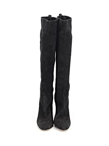 Sam Edelman Boots (view 2)