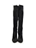 Sam Edelman Black Boots Size 7 - photo 2