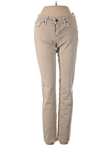 Principle Denim Innovators Jeans (view 1)