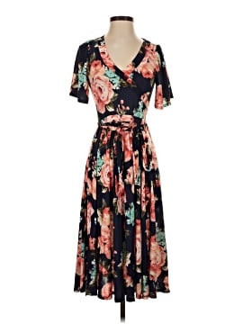 Ella Mara Casual Dress (view 1)
