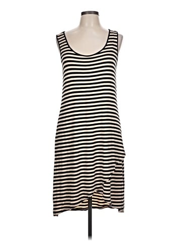 Design History Casual Dress (view 1)