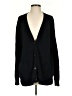 J.Crew Black Cardigan Size S - photo 1