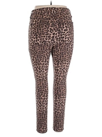 Good American Jeggings (view 2)